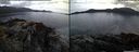 ./images/rivers-inlet/ethel/20150422/ethel20150422_205502.jpg
