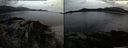 ./images/rivers-inlet/ethel/20150422/ethel20150422_210502.jpg