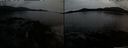 ./images/rivers-inlet/ethel/20150422/ethel20150422_211003.jpg