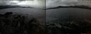 ./images/rivers-inlet/ethel/20150423/ethel20150423_055502.jpg