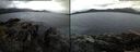 ./images/rivers-inlet/ethel/20150423/ethel20150423_060501.jpg