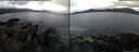 ./images/rivers-inlet/ethel/20150423/ethel20150423_061003.jpg