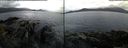 ./images/rivers-inlet/ethel/20150423/ethel20150423_061501.jpg