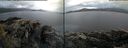 ./images/rivers-inlet/ethel/20150423/ethel20150423_064503.jpg