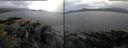 ./images/rivers-inlet/ethel/20150423/ethel20150423_065003.jpg