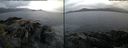./images/rivers-inlet/ethel/20150423/ethel20150423_065503.jpg