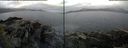 ./images/rivers-inlet/ethel/20150423/ethel20150423_071503.jpg