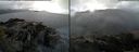 ./images/rivers-inlet/ethel/20150423/ethel20150423_074002.jpg
