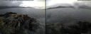 ./images/rivers-inlet/ethel/20150423/ethel20150423_075501.jpg