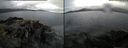 ./images/rivers-inlet/ethel/20150423/ethel20150423_080003.jpg