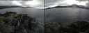 ./images/rivers-inlet/ethel/20150423/ethel20150423_081502.jpg