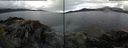 ./images/rivers-inlet/ethel/20150423/ethel20150423_082003.jpg