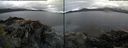 ./images/rivers-inlet/ethel/20150423/ethel20150423_082502.jpg