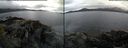 ./images/rivers-inlet/ethel/20150423/ethel20150423_084002.jpg