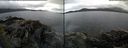 ./images/rivers-inlet/ethel/20150423/ethel20150423_084501.jpg