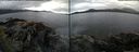 ./images/rivers-inlet/ethel/20150423/ethel20150423_085002.jpg