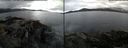 ./images/rivers-inlet/ethel/20150423/ethel20150423_085502.jpg