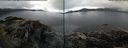 ./images/rivers-inlet/ethel/20150423/ethel20150423_093502.jpg