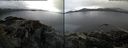 ./images/rivers-inlet/ethel/20150423/ethel20150423_094003.jpg