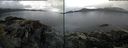 ./images/rivers-inlet/ethel/20150423/ethel20150423_095002.jpg