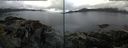 ./images/rivers-inlet/ethel/20150423/ethel20150423_101002.jpg
