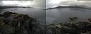 ./images/rivers-inlet/ethel/20150423/ethel20150423_105002.jpg