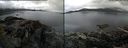 ./images/rivers-inlet/ethel/20150423/ethel20150423_105502.jpg