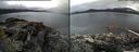 ./images/rivers-inlet/ethel/20150423/ethel20150423_114001.jpg