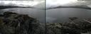 ./images/rivers-inlet/ethel/20150423/ethel20150423_114501.jpg