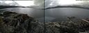 ./images/rivers-inlet/ethel/20150423/ethel20150423_115003.jpg
