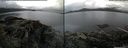 ./images/rivers-inlet/ethel/20150423/ethel20150423_115503.jpg