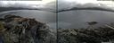 ./images/rivers-inlet/ethel/20150423/ethel20150423_121003.jpg