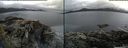./images/rivers-inlet/ethel/20150423/ethel20150423_121502.jpg