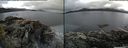 ./images/rivers-inlet/ethel/20150423/ethel20150423_122002.jpg