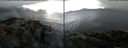 ./images/rivers-inlet/ethel/20150423/ethel20150423_135502.jpg