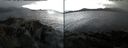 ./images/rivers-inlet/ethel/20150423/ethel20150423_140001.jpg