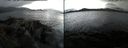 ./images/rivers-inlet/ethel/20150423/ethel20150423_140501.jpg