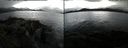 ./images/rivers-inlet/ethel/20150423/ethel20150423_141502.jpg