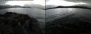 ./images/rivers-inlet/ethel/20150423/ethel20150423_142001.jpg