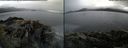 ./images/rivers-inlet/ethel/20150423/ethel20150423_144503.jpg