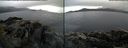 ./images/rivers-inlet/ethel/20150423/ethel20150423_152002.jpg