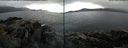 ./images/rivers-inlet/ethel/20150423/ethel20150423_152502.jpg
