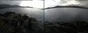 ./images/rivers-inlet/ethel/20150423/ethel20150423_153502.jpg