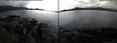 ./images/rivers-inlet/ethel/20150423/ethel20150423_154002.jpg