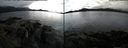 ./images/rivers-inlet/ethel/20150423/ethel20150423_154502.jpg