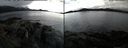 ./images/rivers-inlet/ethel/20150423/ethel20150423_155001.jpg