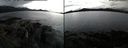 ./images/rivers-inlet/ethel/20150423/ethel20150423_155501.jpg