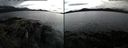./images/rivers-inlet/ethel/20150423/ethel20150423_160002.jpg