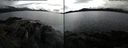 ./images/rivers-inlet/ethel/20150423/ethel20150423_160503.jpg