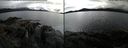 ./images/rivers-inlet/ethel/20150423/ethel20150423_161002.jpg